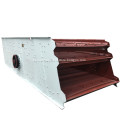 /msite/products/detail/productid/56604140/id/655223.html